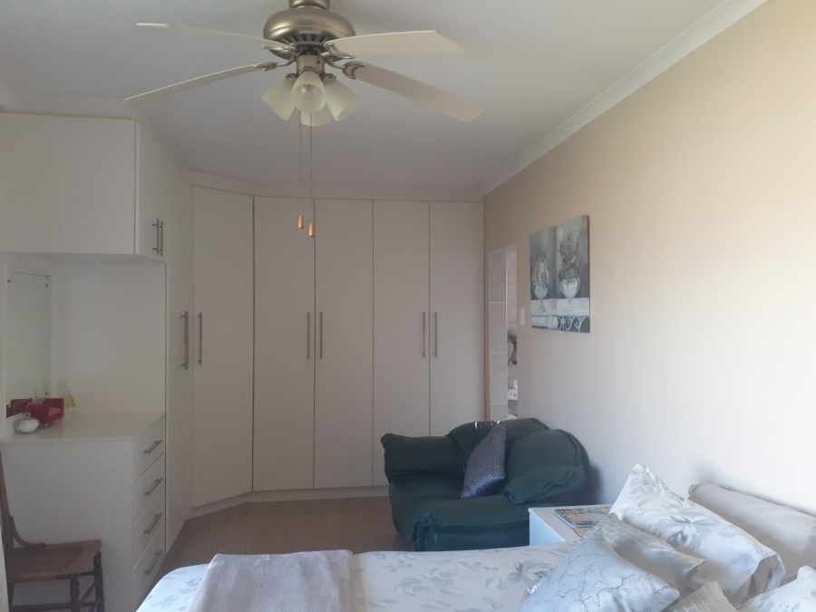 3 Bedroom Property for Sale in Kabega Park Eastern Cape